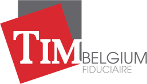 T.I.M. Belgium sca